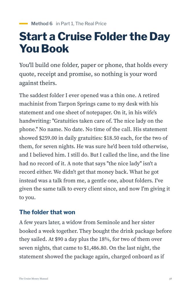 Page 38